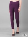 MB Cotton With Front Mobile Pocket Bottom Collection Wholesale Suppliers In Mumbai